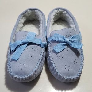 New Slippers for Women's